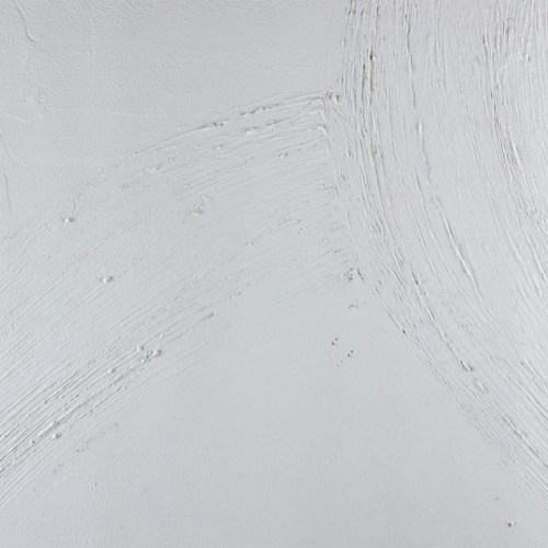 Lærred 135 x 3,5 x 90 cm Abstrakt (2 enheder)