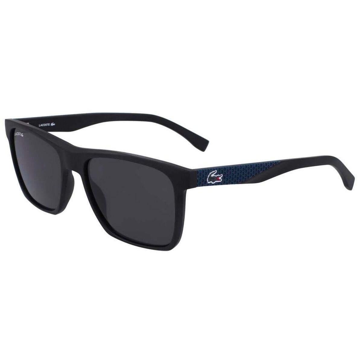 Solbriller Til Mænd Lacoste L900s