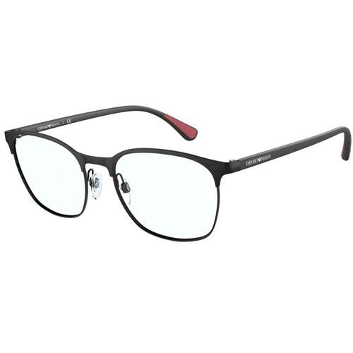 Brillestel Emporio Armani EA 1114