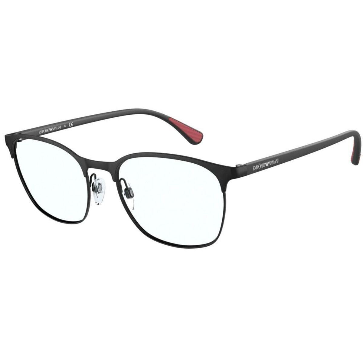 Brillestel Emporio Armani EA 1114