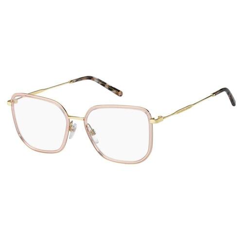 Brillestel Marc Jacobs MARC 537
