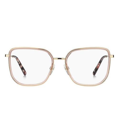 Brillestel Marc Jacobs MARC 537