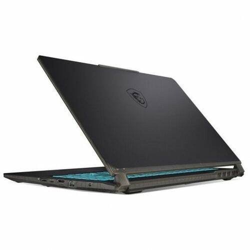 Bærbar MSI 15,6" Intel Core i7-13620H 16 GB RAM 1 TB SSD Nvidia Geforce RTX 4050