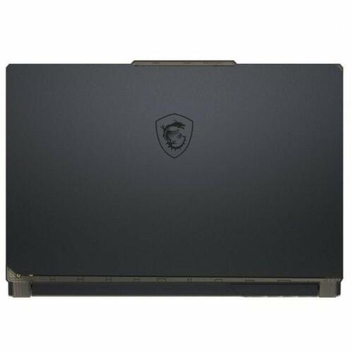 Bærbar MSI 15,6" Intel Core i7-13620H 16 GB RAM 1 TB SSD Nvidia Geforce RTX 4050