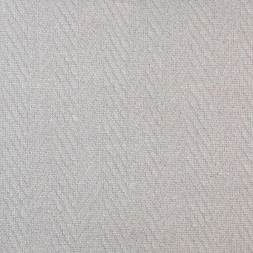 Pude Polyester 45 x 30 cm dyr
