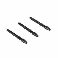 Stylus penne tilbehør