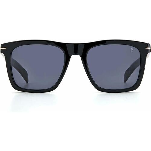 Solbriller David Beckham DB 7000_S