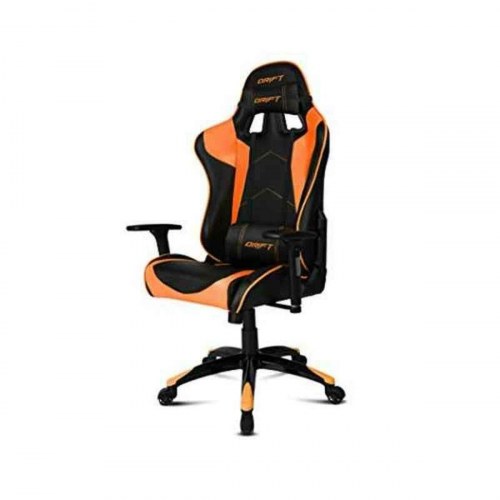 Gaming-stol DRIFT DR300 - Lilla