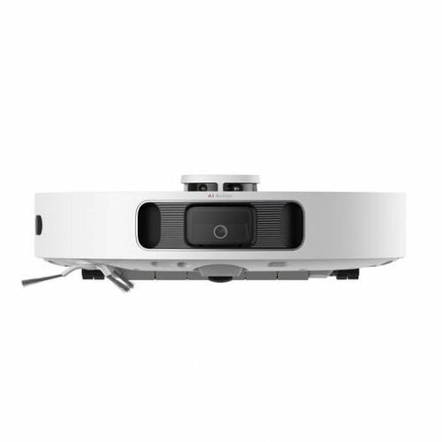 Robotstøvsuger Dreame L10s Ultra