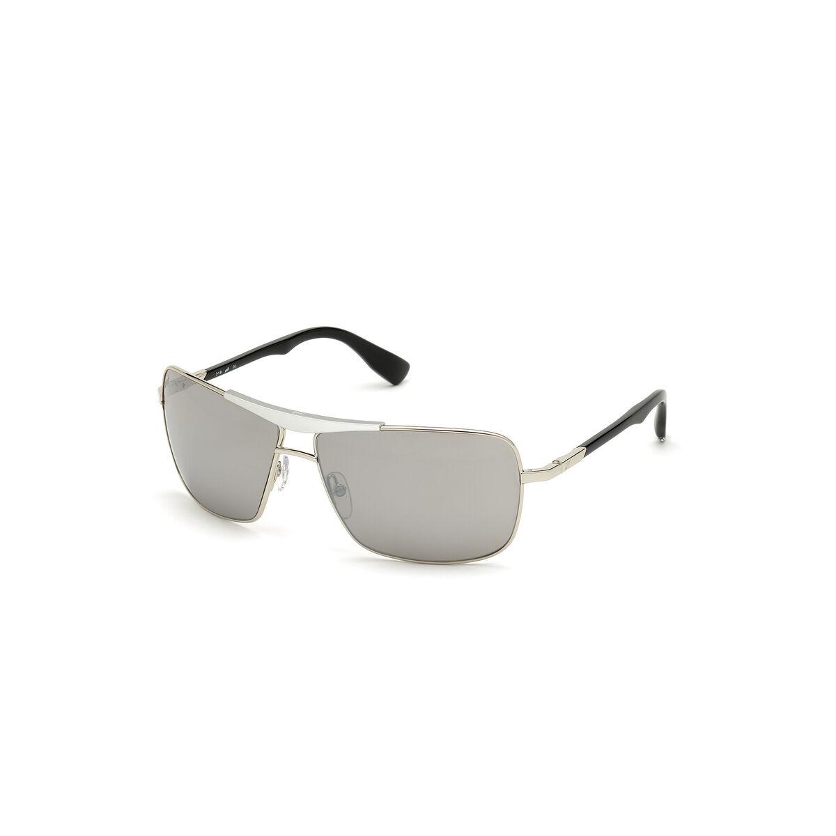 Solbriller Til Mænd Web Eyewear We0280 6216c Ø 62 Mm