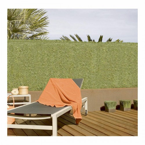 Nortene Greenset kunstig hæk 1 × 3 m