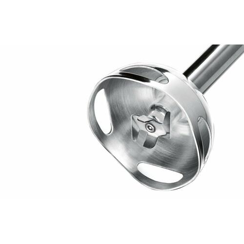 Håndblender BOSCH MSM67170 750W Sort 750 W