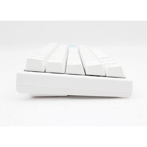 Gaming-tastatur Ducky One 2 Pro Mini Spansk qwerty