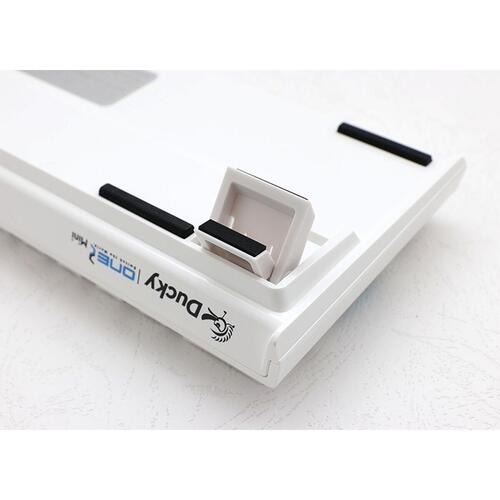 Gaming-tastatur Ducky One 2 Pro Mini Spansk qwerty