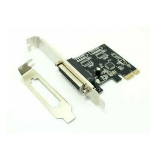 PCI Express controllerkort approx! AP-APPPCIE1P