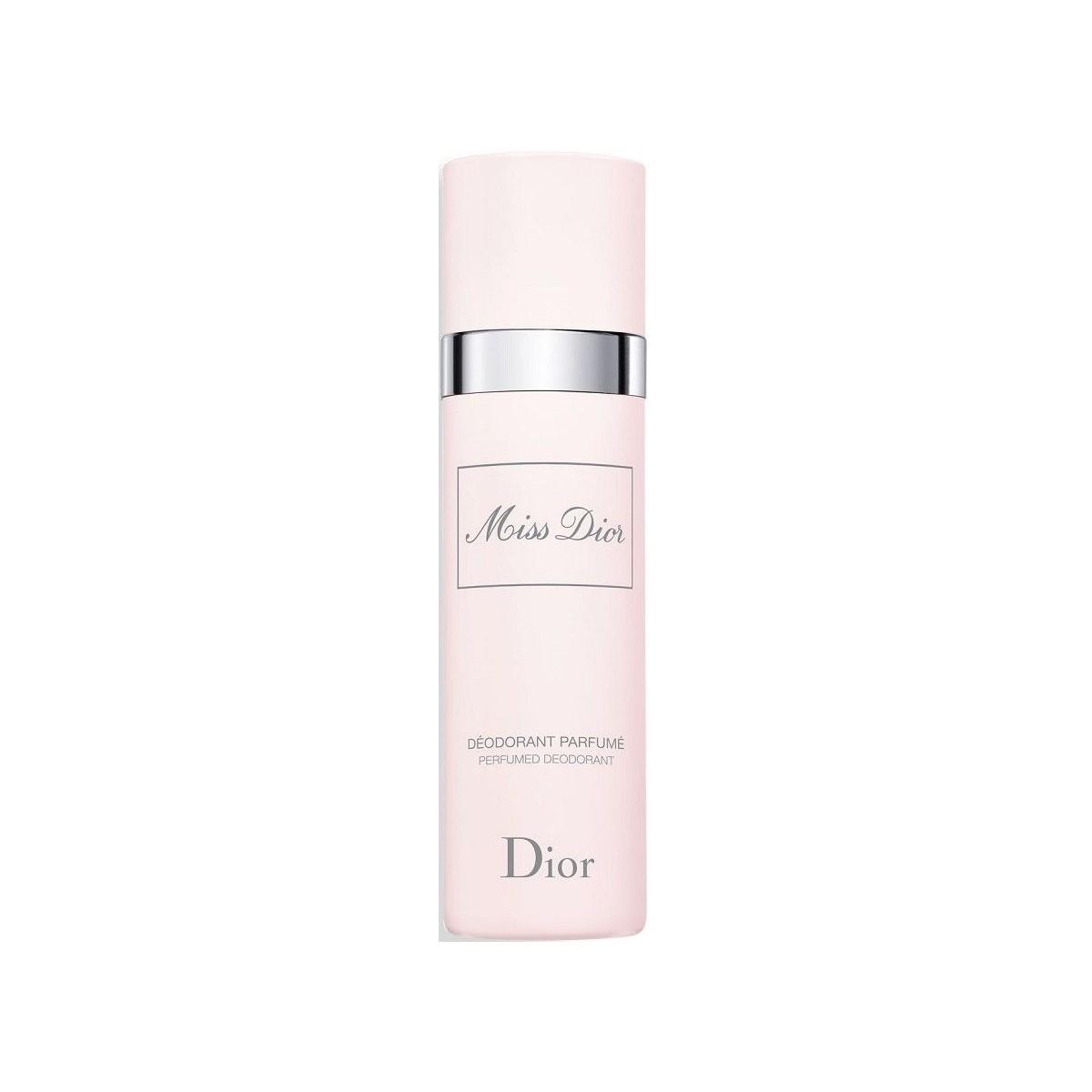 Spray Deodorant Dior Miss Dior 100