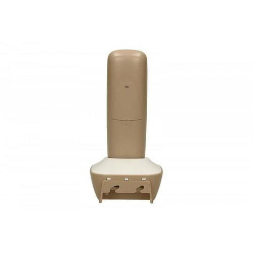 IP telefon Panasonic KX-TG 1611PDJ