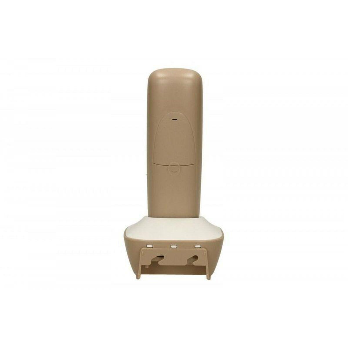 IP telefon Panasonic KX-TG 1611PDJ