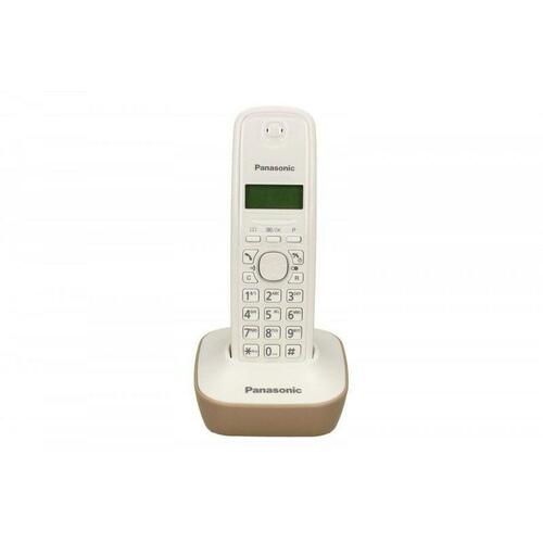IP telefon Panasonic KX-TG 1611PDJ