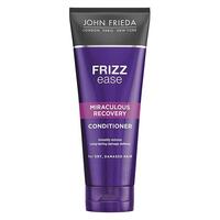 Hårbalsam Frizz-Ease John Frieda (250 ml)