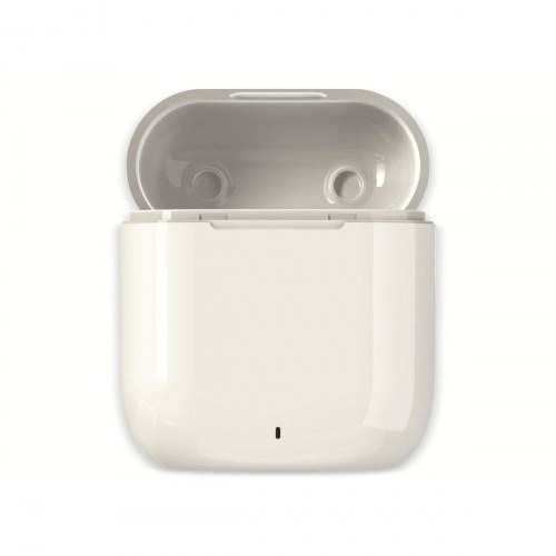 Bluetooth headset Denver Electronics TWE-39W