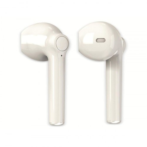 Bluetooth headset Denver Electronics TWE-39W
