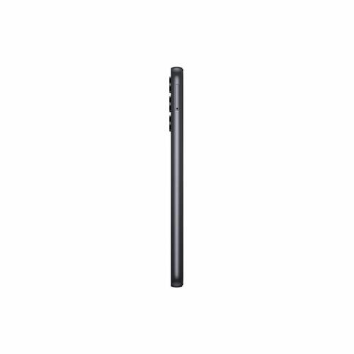Smartphone Samsung SM-A145R/DSN Sort 64 GB 6,6" 4 GB RAM Octa Core™