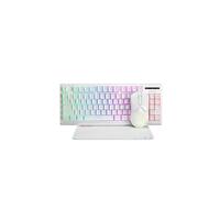 tastaturer
