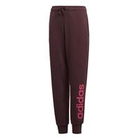Bukser og Shorts