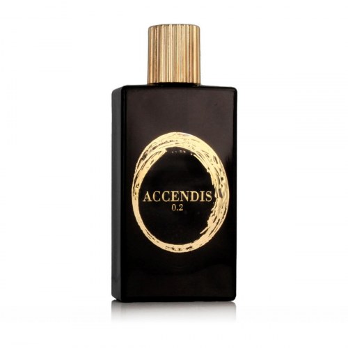 Unisex parfume Accendis EDP 0.2 100 ml