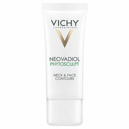 Ansigtscreme Vichy Neovadiol Phytosculpt (50 ml)