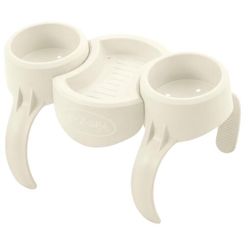 Lay-Z-Spa drinksholder