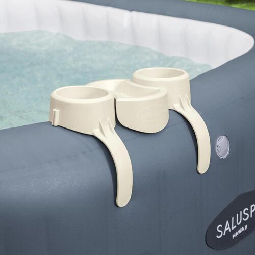 Lay-Z-Spa drinksholder