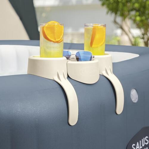 Lay-Z-Spa drinksholder
