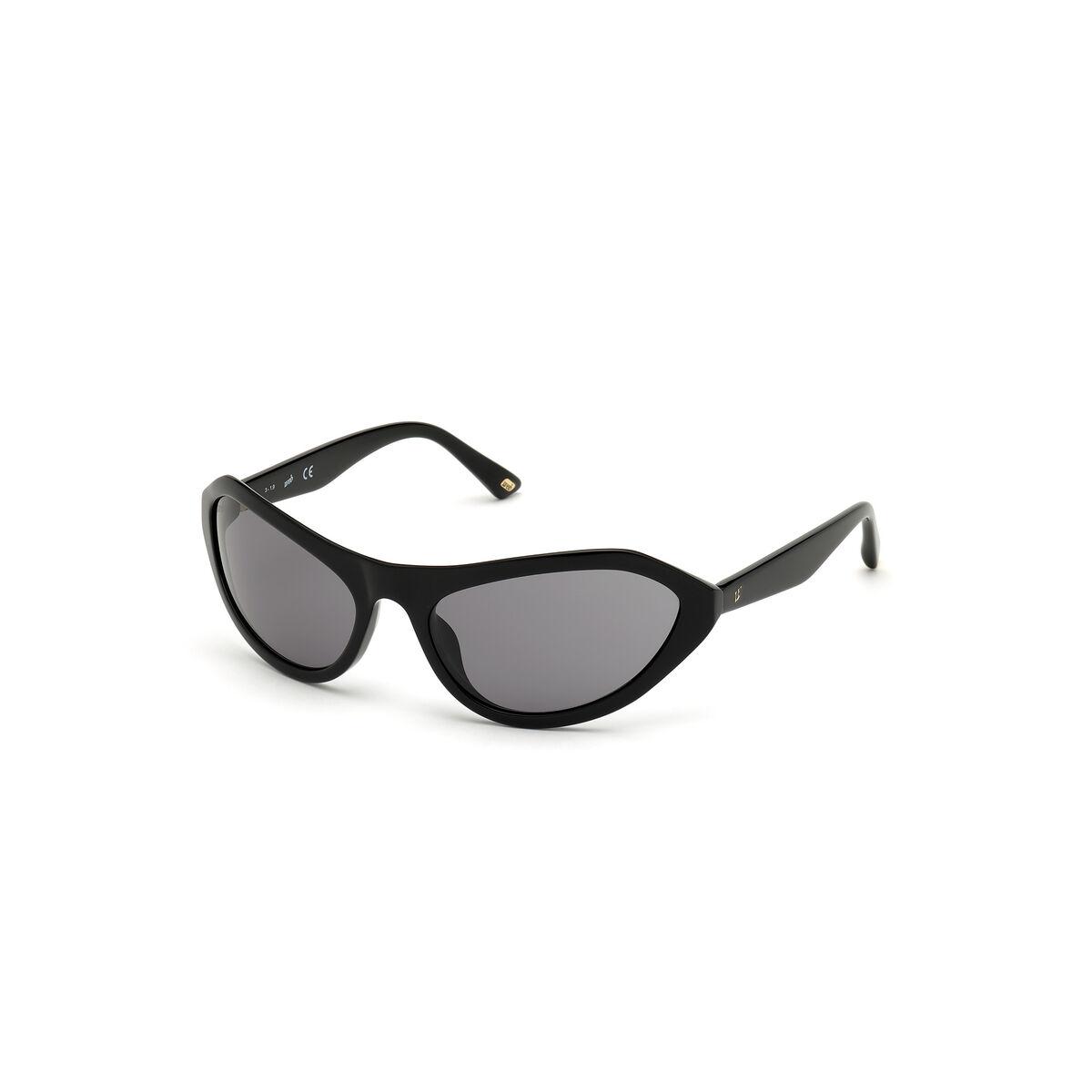 Solbriller Til Kvinder Web Eyewear We0288 6001a ø 60 Mm