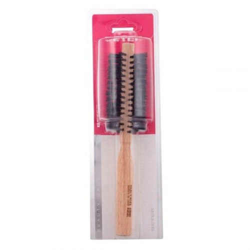 Hårbørste rund Beter - 40 mm