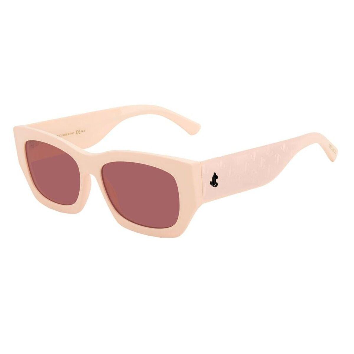 Solbriller Til Kvinder Jimmy Choo Cami_s