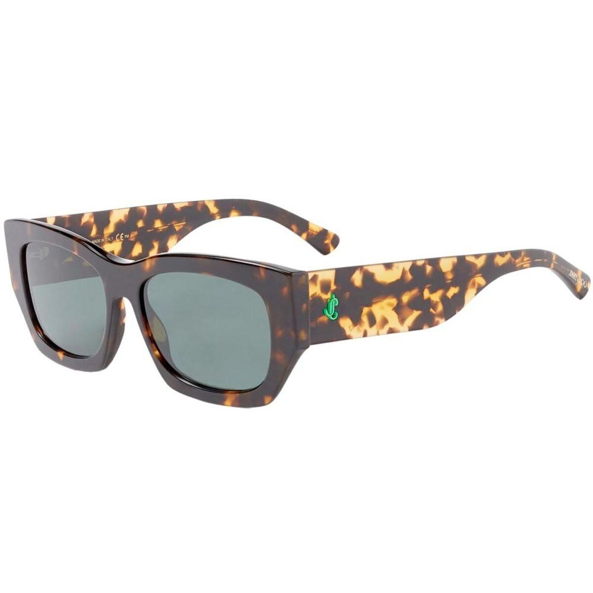 Solbriller Til Kvinder Jimmy Choo Cami_s