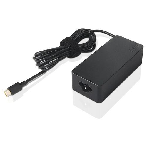 Laptop-oplader Lenovo GX20P92529 65 W