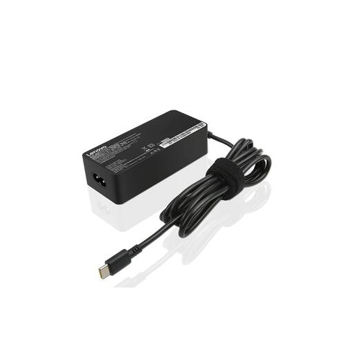 Laptop-oplader Lenovo GX20P92529 65 W