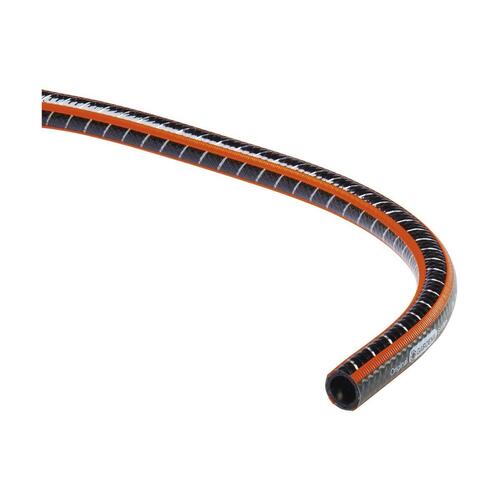 Haveslange Gardena 18045-26 Ø 15 mm (25 m)