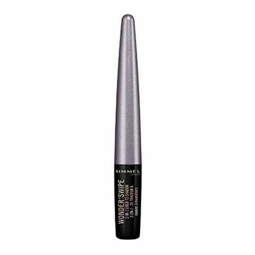 Eyeliner Wonder Shape Rimmel London 014 - fashum