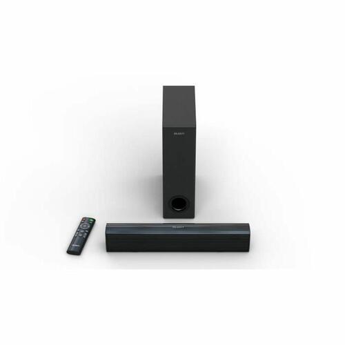Sound bar Majority Sort 100 W