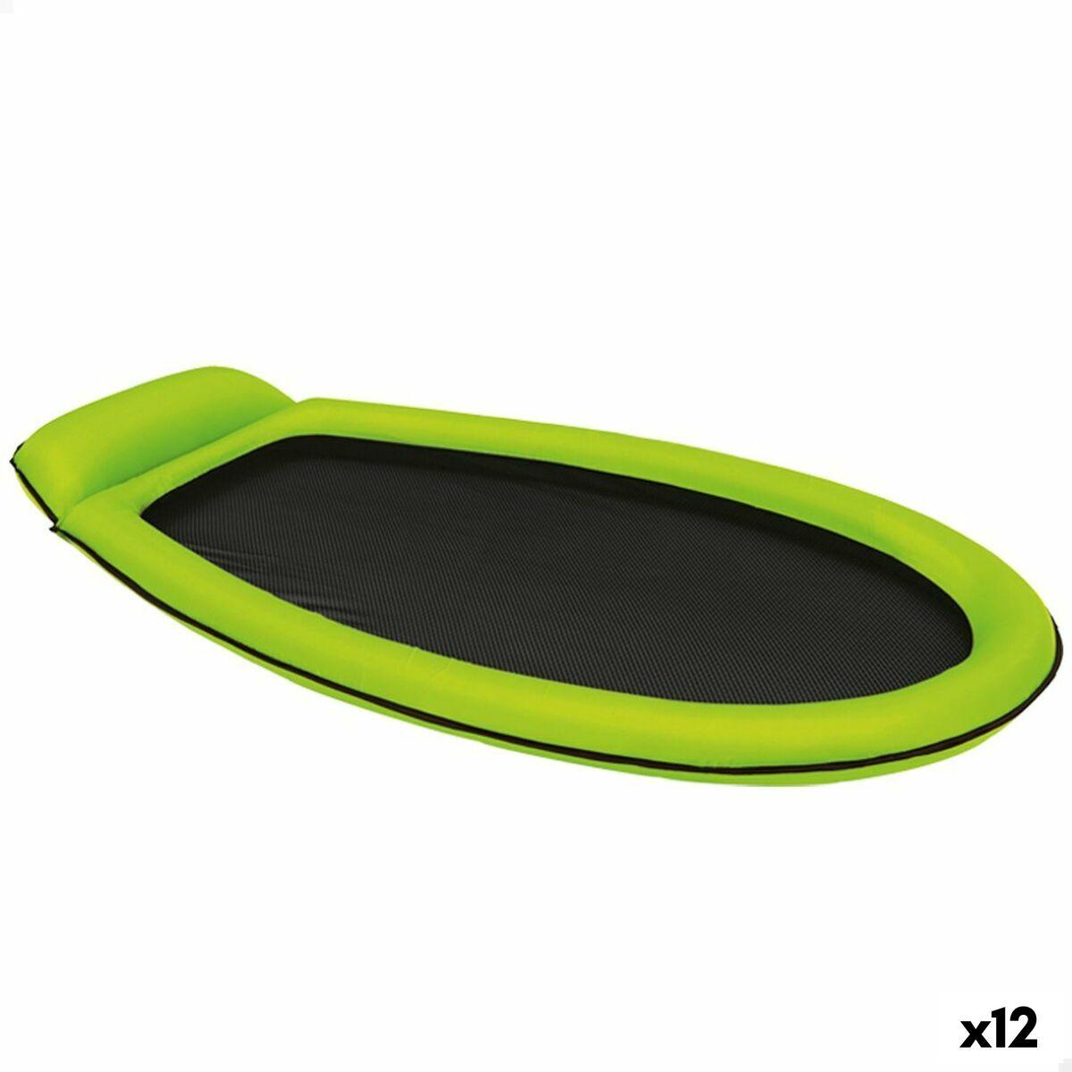 Luftmadras Intex Lounge Rist 178 Enheder
