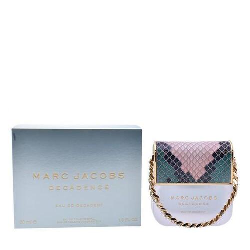 Dameparfume Decadence Eau So Decadent Marc Jacobs EDT 100 ml