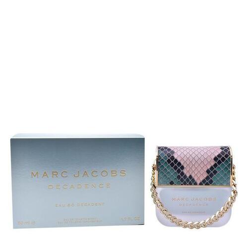 Dameparfume Decadence Eau So Decadent Marc Jacobs EDT 100 ml