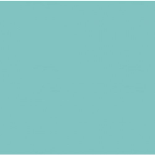 Midtermodul til havesofa med hynder polyrattan sort