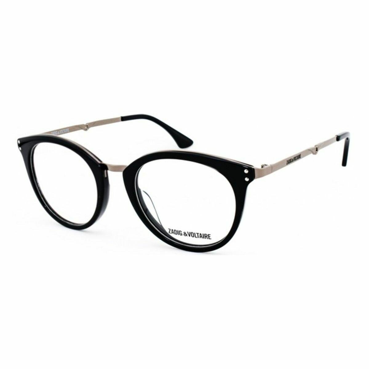 Brillestel Zadig & Voltaire Vzv116 480700
