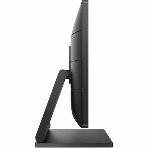 Skærm Philips 222B9T/00 21,5" Full HD 60 Hz WLED