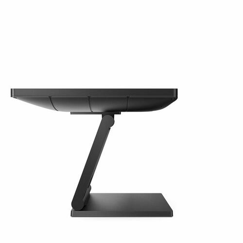 Skærm Philips 222B9T/00 21,5" Full HD 60 Hz WLED